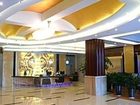 фото отеля Binjiang Holiday Hotel
