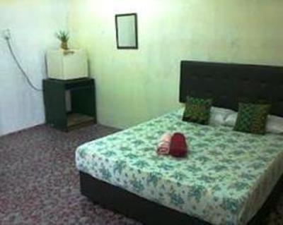 фото отеля Langkawi Tokjah Homestay