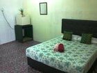 фото отеля Langkawi Tokjah Homestay