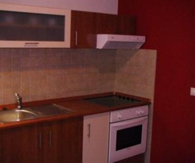 фото отеля Urpí­n City Residence Banska Bystrica