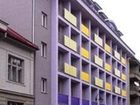 фото отеля Urpí­n City Residence Banska Bystrica