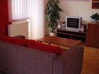 фото отеля Urpí­n City Residence Banska Bystrica