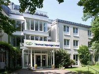 Taunus Tagungshotel Friedrichsdorf