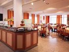 фото отеля Taunus Tagungshotel Friedrichsdorf
