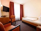 фото отеля Taunus Tagungshotel Friedrichsdorf