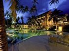 фото отеля Mercure Samui Fenix