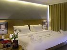 фото отеля Mercure Samui Fenix