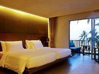 фото отеля Mercure Samui Fenix