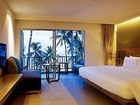 фото отеля Mercure Samui Fenix