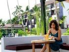 фото отеля Mercure Samui Fenix