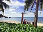 фото отеля Mercure Samui Fenix