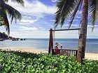 фото отеля Mercure Samui Fenix