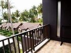 фото отеля Mercure Samui Fenix