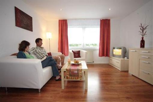 фото отеля Familien- & Wellnesshotel Bayernstern