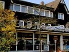 фото отеля Hotel Lindenhof