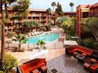 фото отеля Holiday Inn & Suites Phoenix Airport North