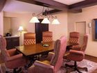 фото отеля Holiday Inn & Suites Phoenix Airport North