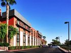 фото отеля Holiday Inn & Suites Phoenix Airport North