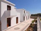 фото отеля George's Luxury Villas Lindos