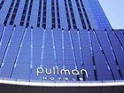 фото отеля Pullman Anshan Time Square