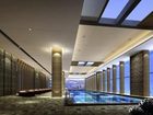 фото отеля Pullman Anshan Time Square