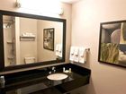 фото отеля Fairfield Inn & Suites Sault Ste. Marie