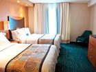 фото отеля Fairfield Inn & Suites Sault Ste. Marie