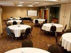 фото отеля Fairfield Inn & Suites Sault Ste. Marie