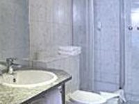 Park Hotel Schweinfurt