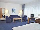 фото отеля Park Hotel Schweinfurt