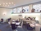 фото отеля Park Hotel Schweinfurt