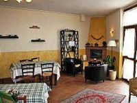 Agriturismo Forest Iseo