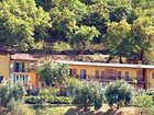 фото отеля Agriturismo Forest Iseo