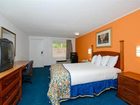 фото отеля Americas Best Value Inn & Suites Jackson Michigan