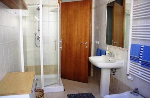 фото отеля B&B Arcobaleno