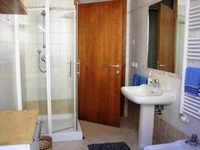 B&B Arcobaleno