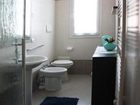 фото отеля B&B Arcobaleno