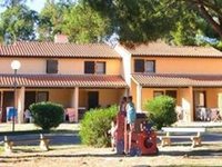 Azureva Saint Cyprien