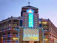 Tianhong Hotel Zhongshan