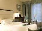 фото отеля Mercure Nagoya Cypress