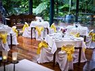 фото отеля Pethers Rainforest Retreat