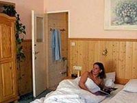 Gastehaus Rubezahl Bad Hofgastein