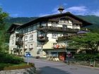 фото отеля Gastehaus Rubezahl Bad Hofgastein