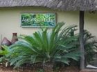 фото отеля Acasia Guest Lodge
