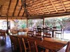 фото отеля Acasia Guest Lodge