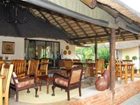фото отеля Acasia Guest Lodge