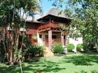 фото отеля Acasia Guest Lodge
