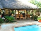 фото отеля Acasia Guest Lodge
