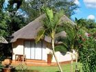фото отеля Acasia Guest Lodge