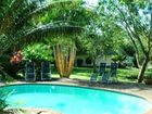 фото отеля Acasia Guest Lodge